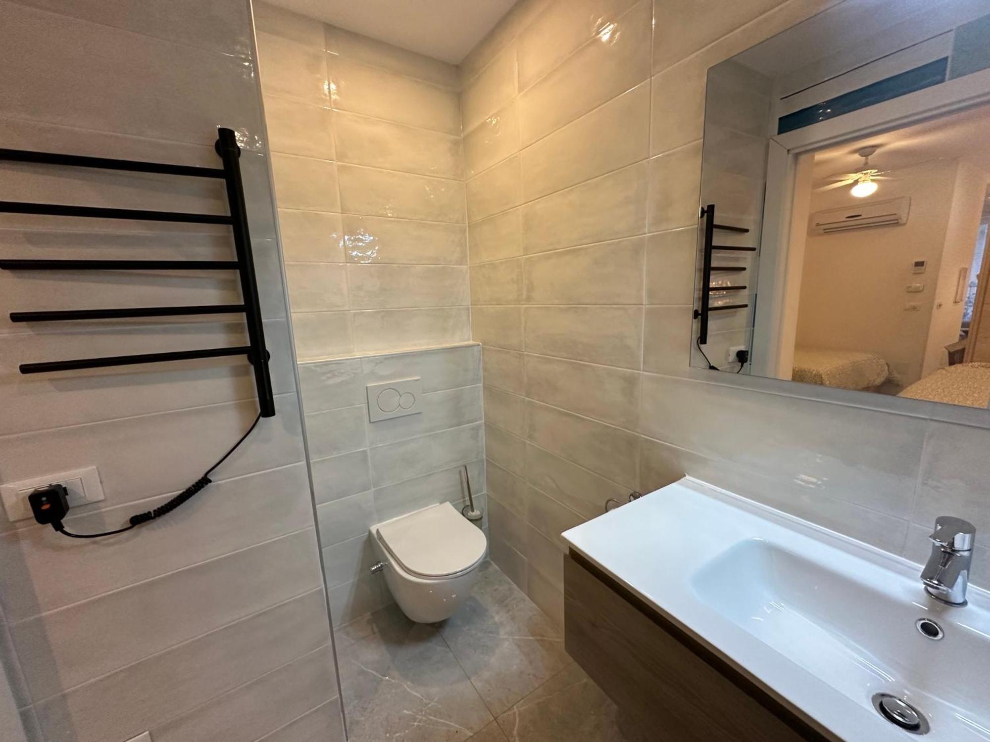B&B Casa Limone リモーネ・スル・ガルダ エクステリア 写真
