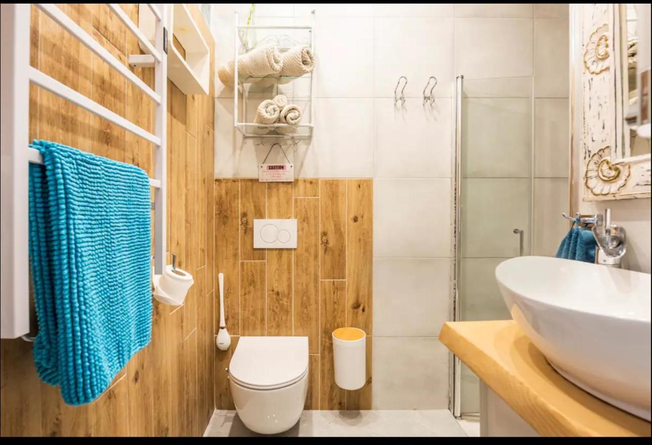 B&B Casa Limone リモーネ・スル・ガルダ エクステリア 写真