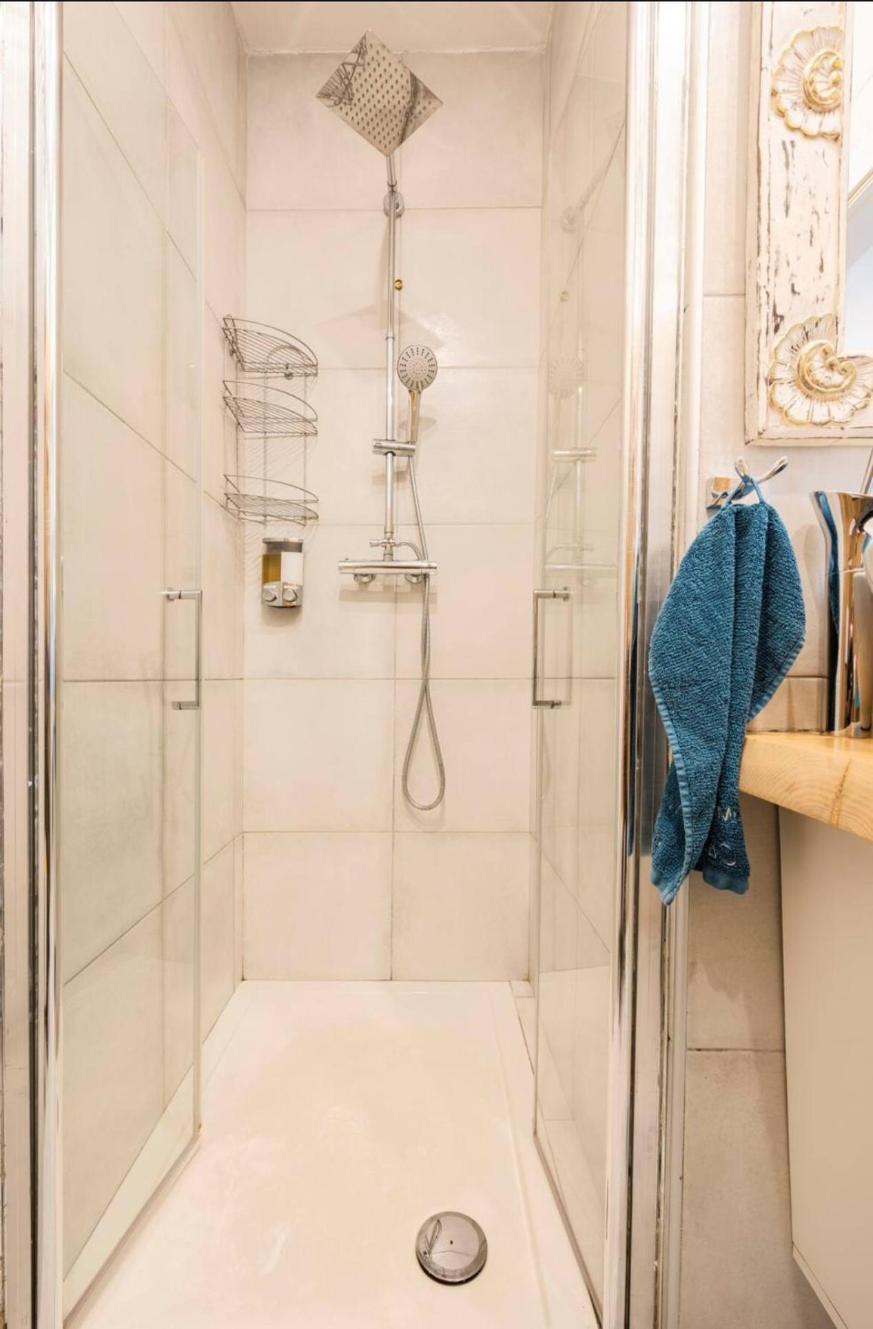 B&B Casa Limone リモーネ・スル・ガルダ エクステリア 写真