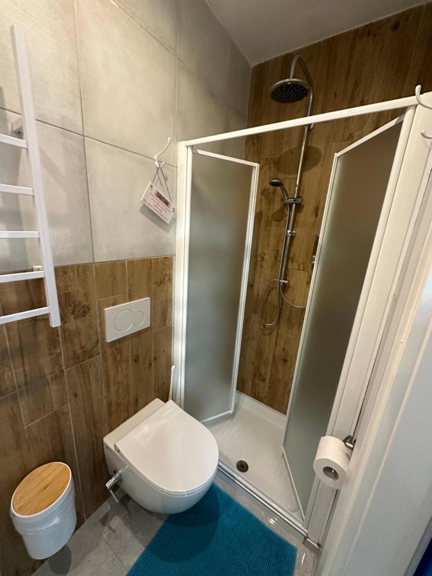 B&B Casa Limone リモーネ・スル・ガルダ エクステリア 写真